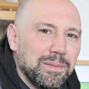 Jeroen van Valkenburg