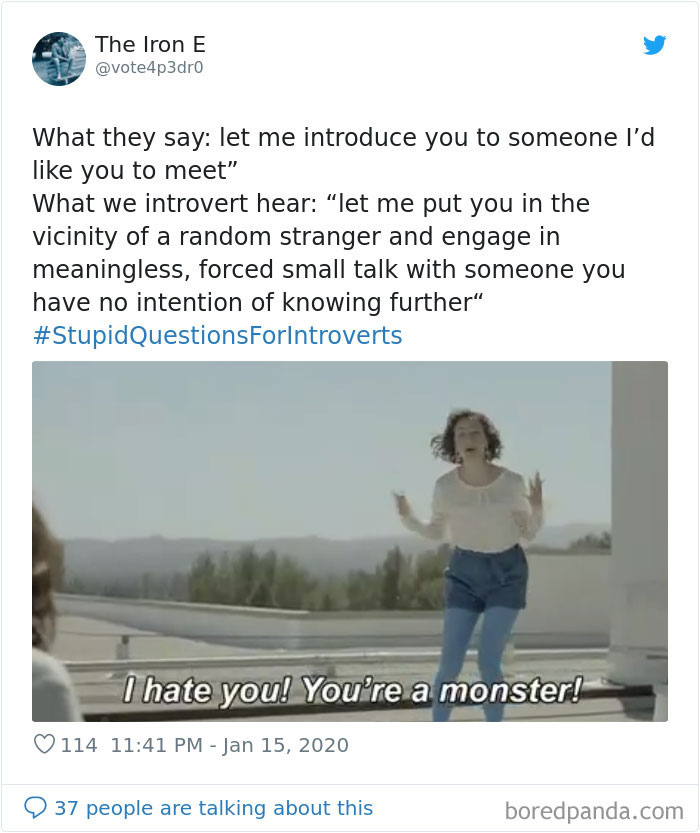 Stupid-Questions-For-Introverts