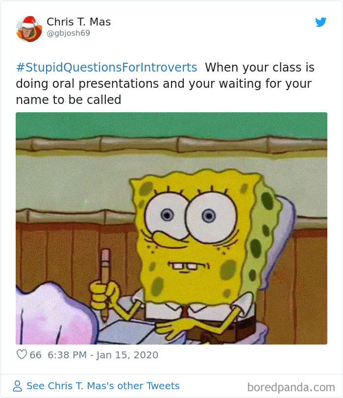 Stupid-Questions-For-Introverts