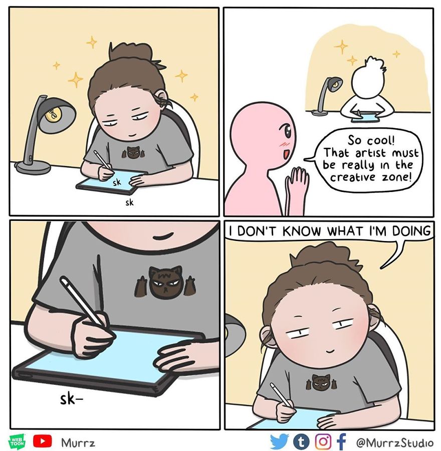 New-Funny-Everyday-Comics-Murrzstudio