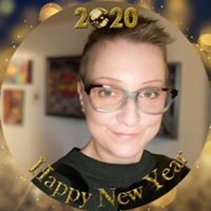 christine_munsell avatar