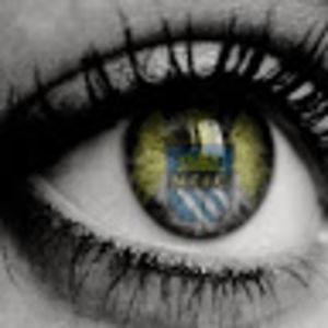 annmariefleury avatar