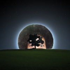 hamilton_junior avatar