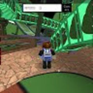 korlyntonchen_1 avatar