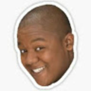 showboatproductions avatar