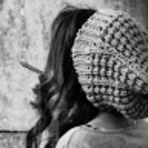 jessicawilson_1 avatar