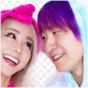 omgimnotwengie avatar