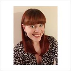 lynsey_ellard avatar