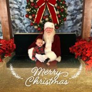 softblfnatic64 avatar