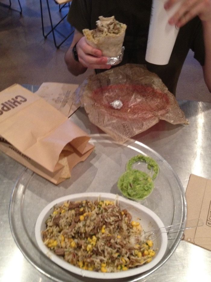 Sold The Ring I Used To Propose To My Ex-Fiancée, And Bought Myself Something Nice With All The Cash