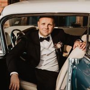 edgarmountain avatar