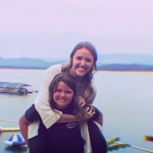 paytonpittman avatar