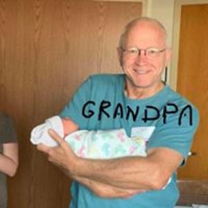 charleycarter avatar