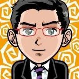 alexandre_meunier_fr avatar