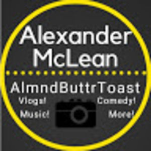 almndbuttrtoast-alexandermclean avatar