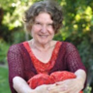 alexandrahopkins avatar