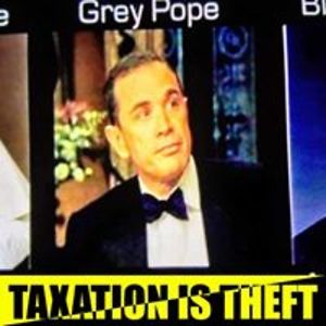 kamikazekoscki avatar