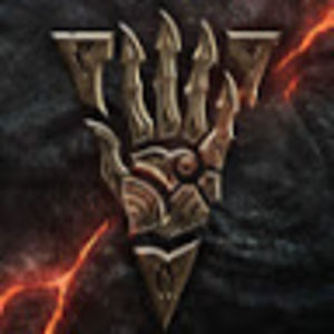 andrscsabasomosvri avatar