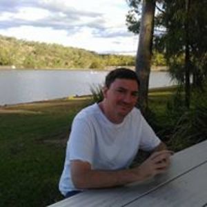 aaron_paterson3 avatar