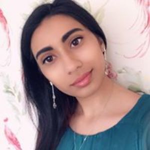 sanachaudhry96 avatar