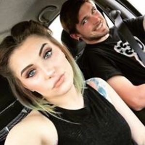 gothicgorilla_000 avatar