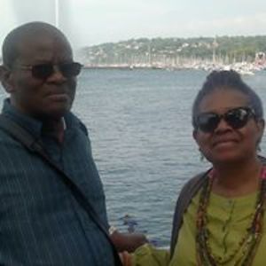 whelminaweekes avatar