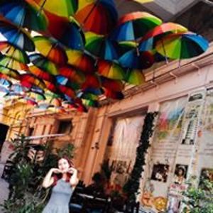 damiandiana200211 avatar