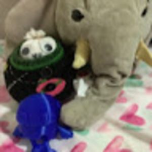 sophiellaryan_1 avatar