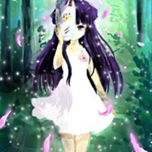 goodwitchoftheeast avatar