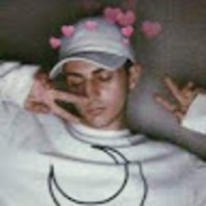 cileahjohnson avatar