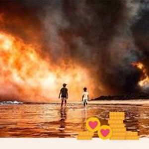 broken_dreams_bvd avatar