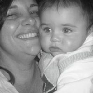 martinamcgovern69 avatar