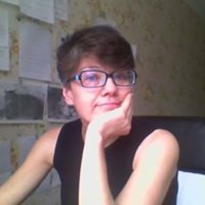 stivabonna1323 avatar