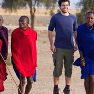 nicolasombres avatar