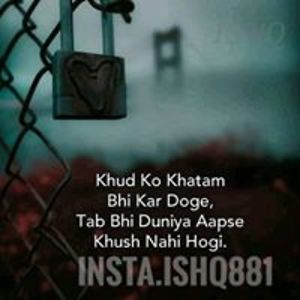 jilani_jilani avatar