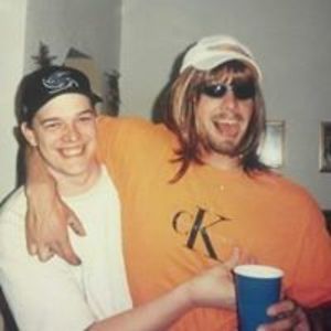 steve_douglas avatar