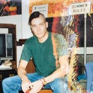 seanwatterson avatar