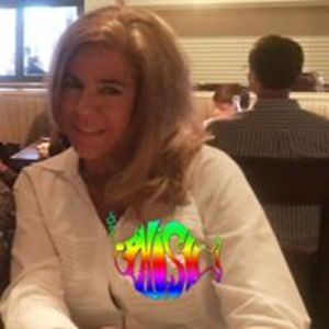 frank104traci avatar