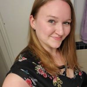 sarahmanderson91 avatar