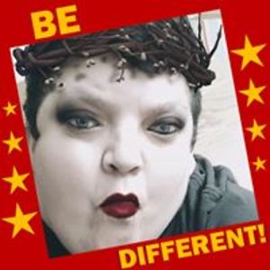 misteebest324 avatar