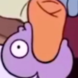 themostcreativeandwittyusernameknowntoman avatar