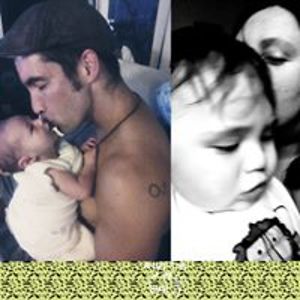 kipatrick092018 avatar