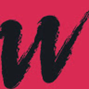 wrestlingreality2 avatar