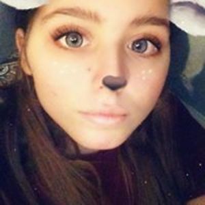 terrileigh_1999 avatar