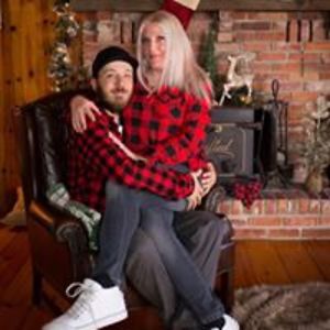 nikolethirteen avatar