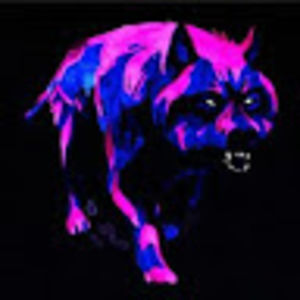 prathameshbagekari avatar