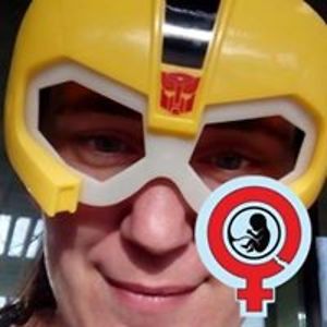 mirsiniefstratiou avatar