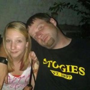 carolwheeler56 avatar