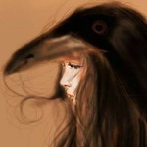 roseevans8367 avatar