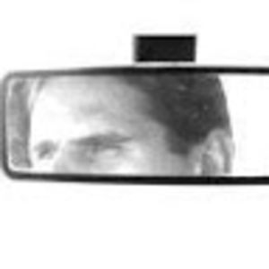 arvydasopulskis avatar